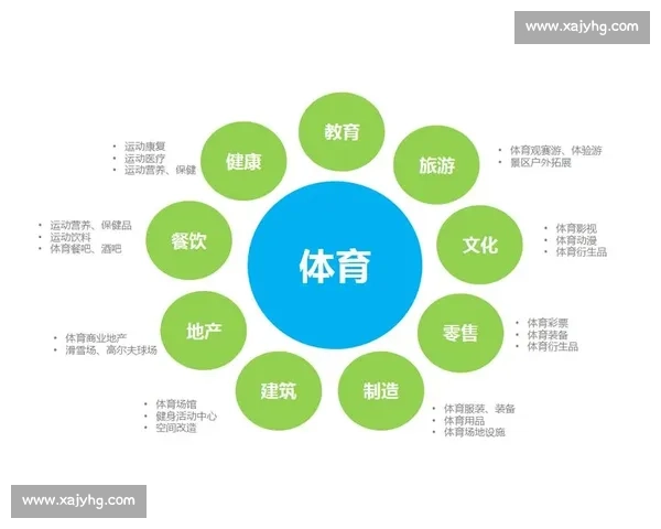 体育运动康复策略与方法探索提升运动员身体功能与恢复效率